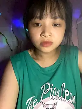 Snapshot of Tina-Marie chatting on 13, 11, 2025 Tina-Marie online show from 13, 11, 2025