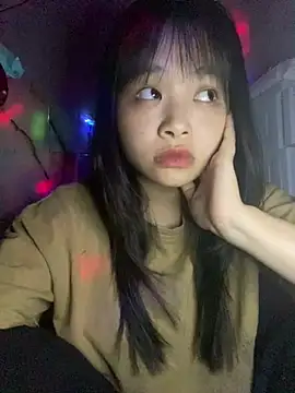 Snapshot of Tina-Marie chatting on 2, 11, 2025 Tina-Marie online show from 2, 11, 2025