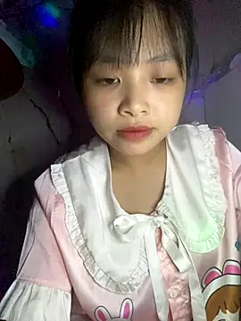 Snapshot of Tina-Marie chatting on 1, 11, 2025 Tina-Marie online show from 1, 11, 2025