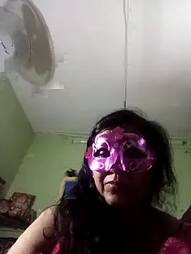 LOVE  RANI online show from 6, 7, 2026