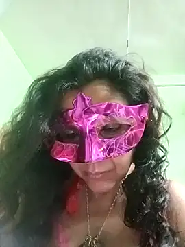 LOVE  RANI online show from 23, 11, 2025