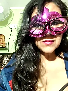 LOVE  RANI online show from 24, 7, 2026