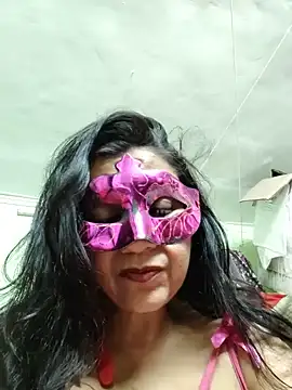 LOVE  RANI online show from 21, 7, 2026