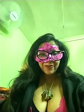 LOVE  RANI online show from 18, 11, 2025