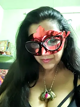 LOVE  RANI online show from 17, 1, 2026