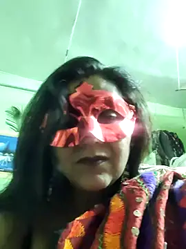 LOVE  RANI online show from 4, 3, 2026