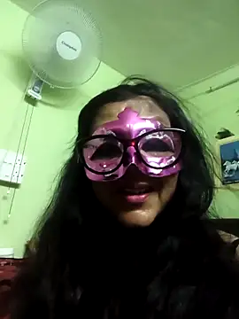 LOVE  RANI online show from 16, 6, 2026