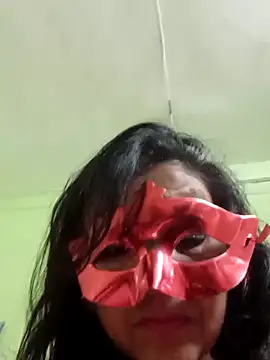 LOVE  RANI online show from 2, 4, 2026