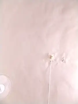 LOVE  RANI online show from 15, 1, 2026