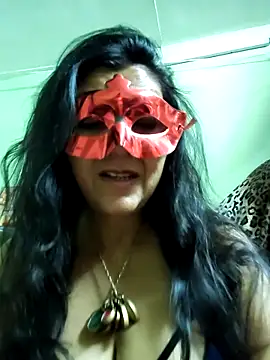 LOVE  RANI online show from 27, 3, 2026