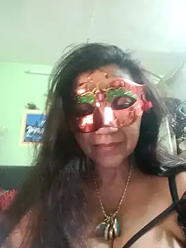 LOVE  RANI online show from 9, 11, 2025