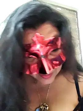 LOVE  RANI online show from 11, 4, 2026