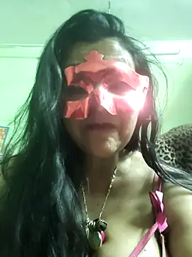 LOVE  RANI online show from 21, 4, 2026