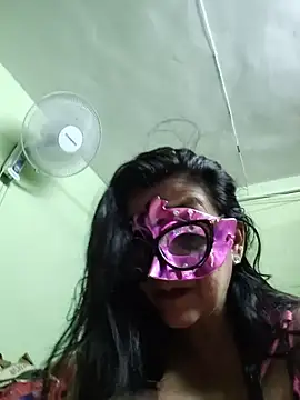 LOVE  RANI online show from 19, 6, 2026