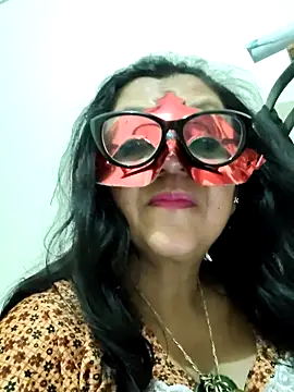 LOVE  RANI online show from 11, 4, 2026