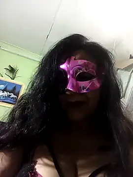LOVE  RANI online show from 9, 7, 2026