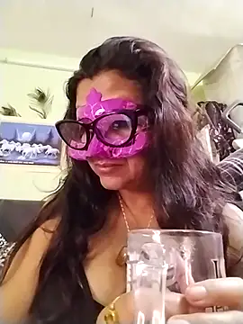 LOVE  RANI online show from 22, 11, 2025