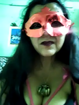 LOVE  RANI online show from 10, 3, 2026