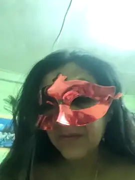 LOVE  RANI online show from 17, 4, 2026