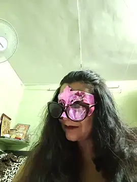 LOVE  RANI online show from 15, 6, 2026
