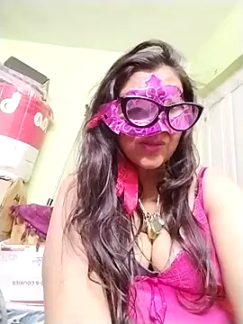 LOVE  RANI online show from 21, 12, 2025