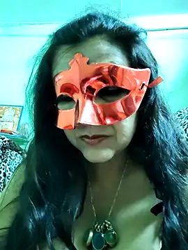 LOVE  RANI online show from 22, 2, 2026