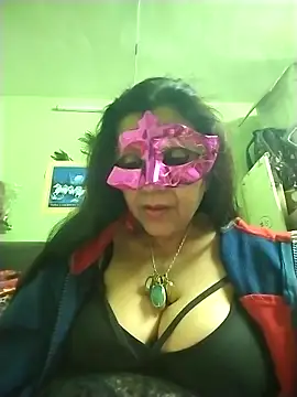 LOVE  RANI online show from 16, 11, 2025