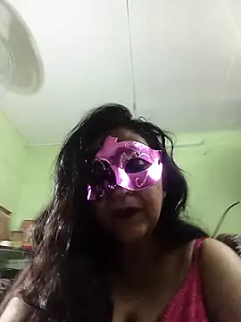 LOVE  RANI online show from 8, 7, 2026