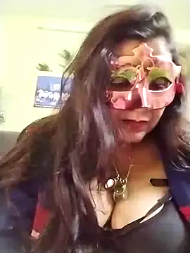 LOVE  RANI online show from 16, 11, 2025