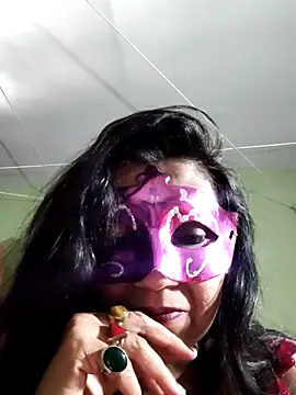 LOVE  RANI online show from 25, 6, 2026