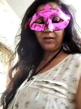LOVE  RANI online show from 30, 7, 2026
