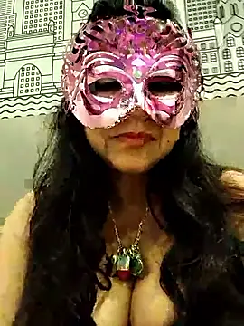 LOVE  RANI online show from 10, 1, 2026