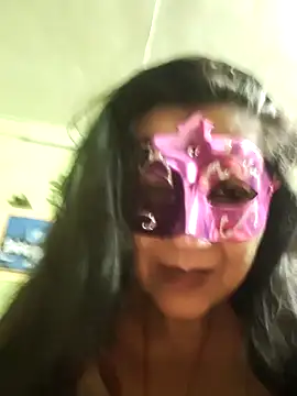 LOVE  RANI online show from 4, 6, 2026