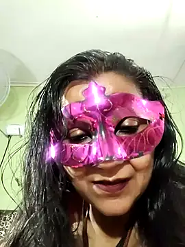LOVE  RANI online show from 28, 7, 2026