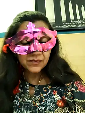 LOVE  RANI online show from 22, 12, 2025