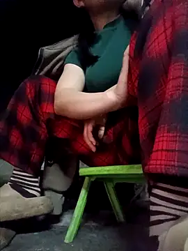 yoyo-mi online show from 19, 2, 2026