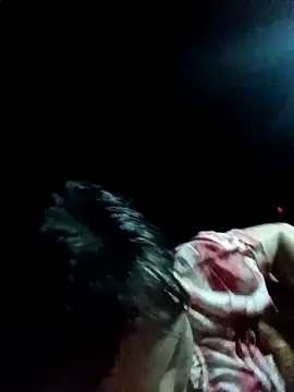 yoyo-mi online show from 9, 11, 2025