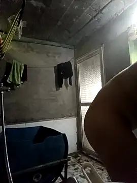 yoyo-mi online show from 3, 4, 2026