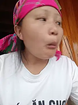 Snapshot of yoyo-mi chatting on 19, 7, 2026 yoyo-mi online show from 19, 7, 2026