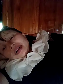 yoyo-mi online show from 25, 3, 2026