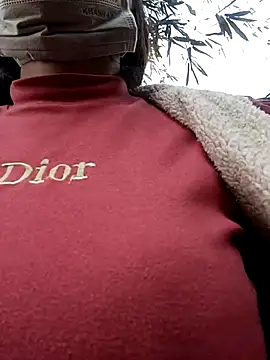 yoyo-mi online show from 2, 4, 2026