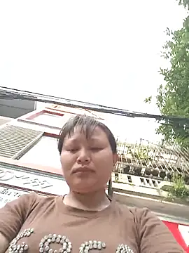 Snapshot of yoyo-mi chatting on 24, 5, 2026 yoyo-mi online show from 24, 5, 2026
