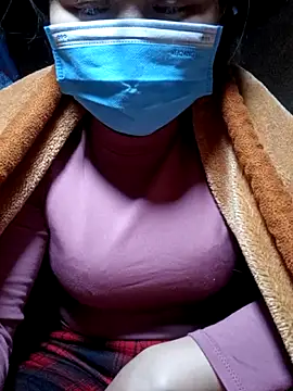 yoyo-mi online show from 1, 2, 2026