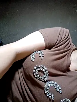 yoyo-mi online show from 1, 4, 2026