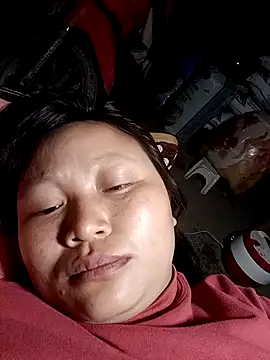 yoyo-mi online show from 1, 4, 2026