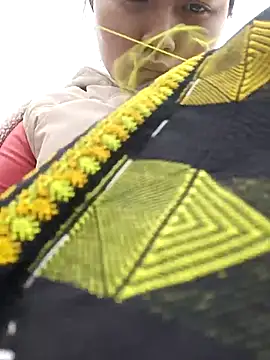 yoyo-mi online show from 16, 1, 2026