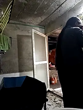 yoyo-mi online show from 11, 4, 2026