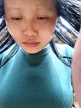 yoyo-mi online show from 28, 2, 2026