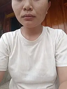 Snapshot of yoyo-mi chatting on 22, 6, 2026 yoyo-mi online show from 22, 6, 2026