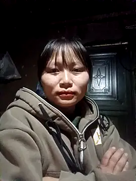 Snapshot of yoyo-mi chatting on 29, 10, 2025 yoyo-mi online show from 29, 10, 2025